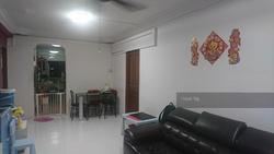 Blk 518 Jurong West Street 52 (Jurong West), HDB 3 Rooms #144117462
